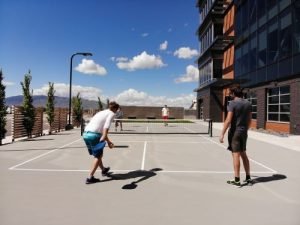 The 7 Best Pickleball Shoes of 2024 CarolinaPickleball